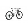 Vélo XC Mondraker F-PODIUM CARBON DC RR 2023