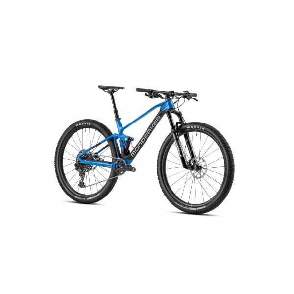 Vélo XC Mondraker F-PODIUM CARBON DC R 2023