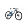 Vélo XC Mondraker F-PODIUM CARBON DC R 2023