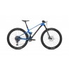 Vélo XC Mondraker F-PODIUM CARBON DC R 2023