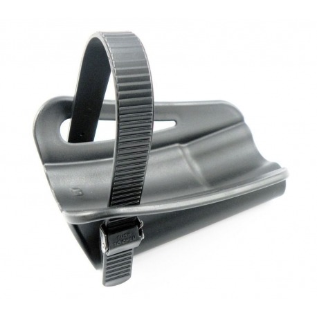 Support de couverture avec ruban Peruzzo pour Maranello, Pordoi etc.