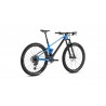 Vélo XC Mondraker F-PODIUM CARBON DC R 2023
