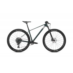 Vélo XC Mondraker PODIUM CARBON 29 2023