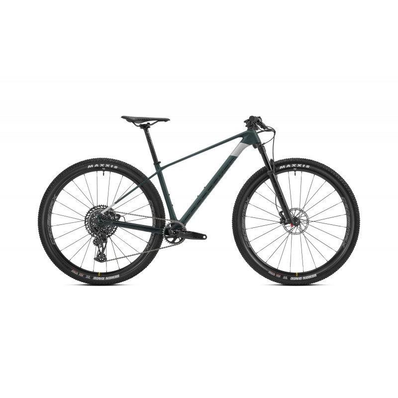 Vélo XC Mondraker PODIUM CARBON 29 2023
