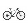 Vélo XC Mondraker PODIUM CARBON 29 2023