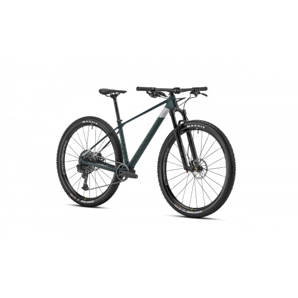 Vélo XC Mondraker PODIUM CARBON 29 2023