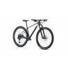 Vélo XC Mondraker PODIUM CARBON 29 2023