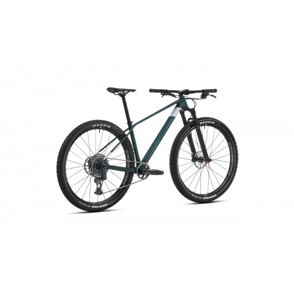 Vélo XC Mondraker PODIUM CARBON 29 2023