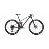 Vélo XC Mondraker F-PODIUM CARBON DC 2023