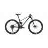 Vélo XC Mondraker F-PODIUM CARBON R 2023