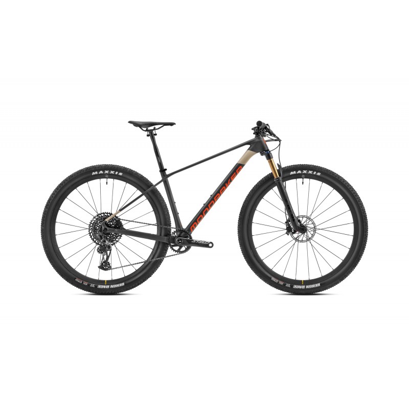 Vélo XC Mondraker PODIUM CARBON R 29 2023