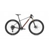 Vélo XC Mondraker PODIUM CARBON R 29 2023