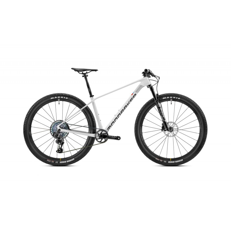 Vélo XC Mondraker PODIUM CARBON RR SL 29 2023