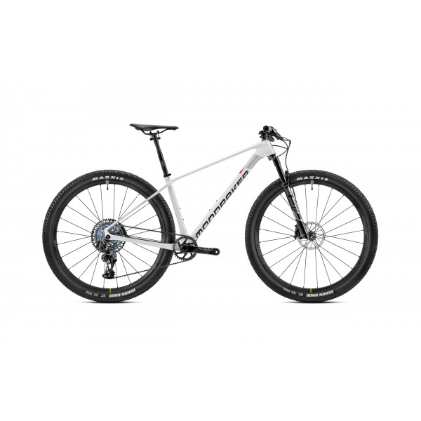 Vélo XC Mondraker PODIUM CARBON RR SL 29 2023