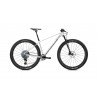 Vélo XC Mondraker PODIUM CARBON RR SL 29 2023