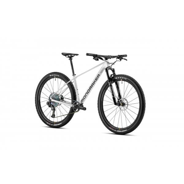 Vélo XC Mondraker PODIUM CARBON RR SL 29 2023