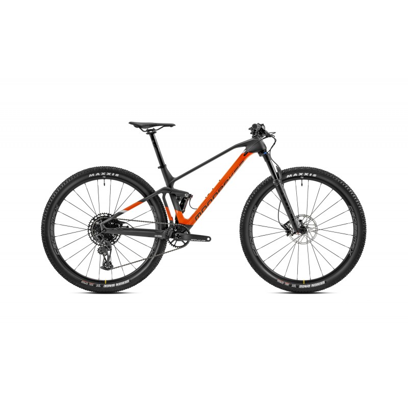 Vélo XC Mondraker F-PODIUM CARBON 2023