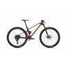 Vélo XC Mondraker F-PODIUM CARBON 2023