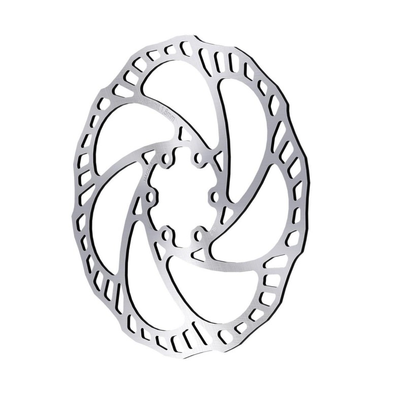 Disque de frein Magura Storm SL.2 160 mm 6 trous avec 6 boulons UV 1 u.