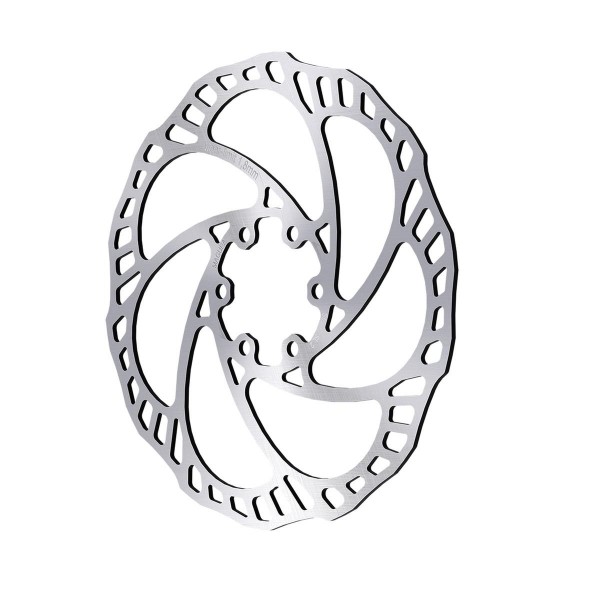 Disque de frein Magura Storm SL.2 160 mm 6 trous avec 6 boulons UV 1 u.