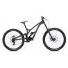 VTT Commencal SUPREME DH ESSENTIAL DARK SLATE 2022