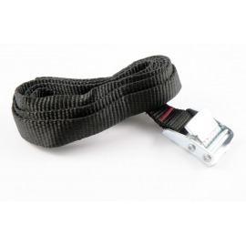 Ceinture double Peruzzo...