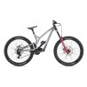 Vélo enfant SUPREME DH XS 2022