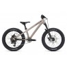 Vélo enfant META HT 20 CHAMPAGNE 2022 Vélo enfant META HT 20 CHAMPAGNE 2022