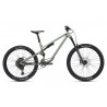 VTT Commencal META SX ORIGIN HERITAGE VERT 2022 VTT Commencal META SX ORIGIN HERITAGE VERT 2022
