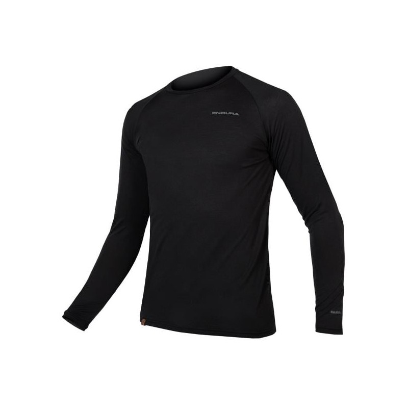 Sous-vêtement Endura BaaBaa Merino