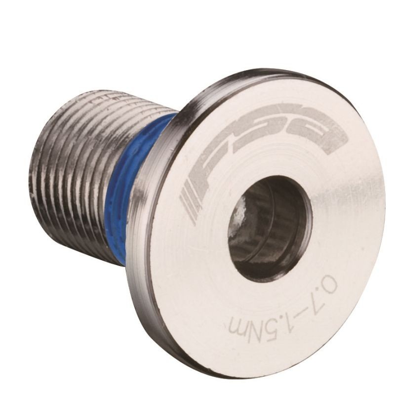 VIS DE SERRAGE DE BIELLE FSA GAMMA DRIVE OMEGA