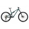 VTT Commencal META AM 29 ORIGINE VERT MÉTALLIQUE VTT Commencal META AM 29 ORIGINE VERT MÉTALLIQUE