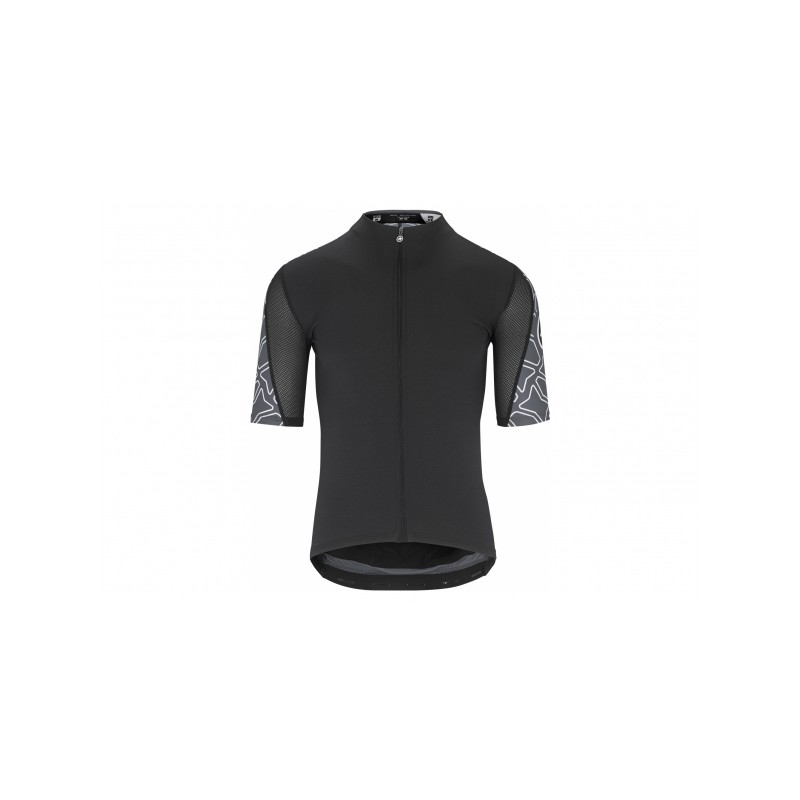 Maillot SS Assos XC