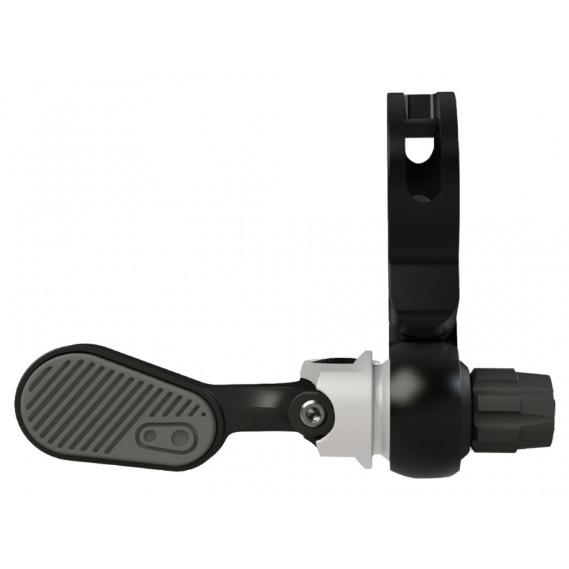 PINCE DE TÉLÉCOMMANDE HIGHLINE EVO 22.2 CRANK BROTHERS