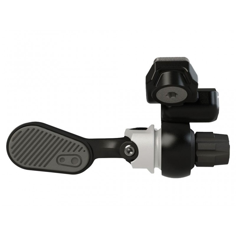 CRANK BROTHERS TÉLÉCOMMANDE HIGHLINE EVO MATCHMAKER