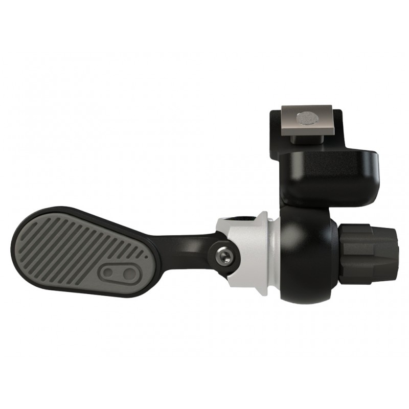TÉLÉCOMMANDE CRANK BROTHERS HIGHLINE EVO I-SPEC EV