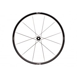 ROUES CRANK BROTHERS COBALT...