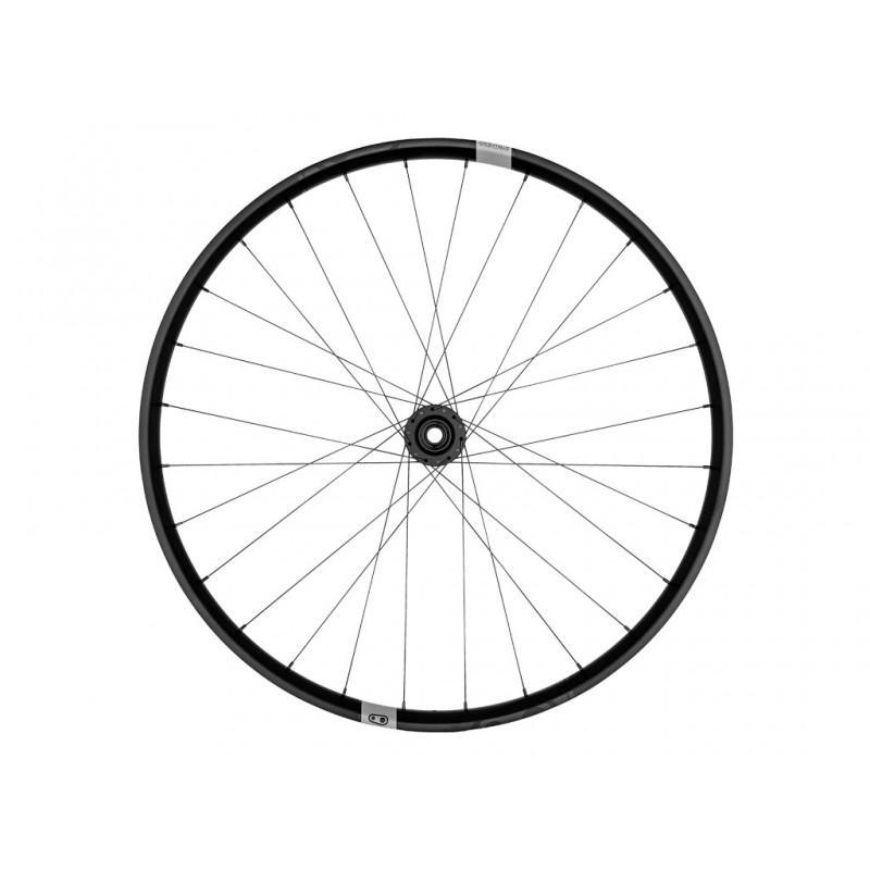 CRANK BROTHERS ALUMINIUM SYNTHESE ENDURO STANDARD 27.5 DEL 15X110 BOOST