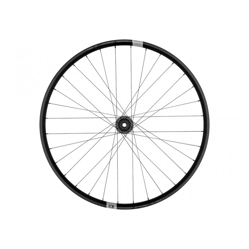 CRANK BROTHERS ALUMINIUM SYNTHESE ENDURO STANDARD 27.5 ARRIERE 12x148 BOOST XD