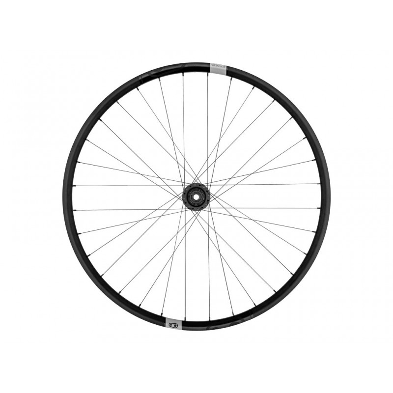 CRANK BROTHERS ALUMINIUM SYNTHÈSE XCT STANDARD 29 ARRIÈRE 12x148 BOOST XD