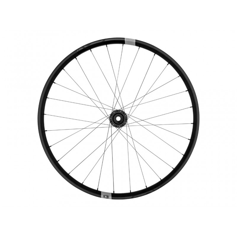 CRANK BROTHERS ALUMINIUM SYNTHÈSE E-BIKE 27.5 PLUS DEL 15X110 BOOST