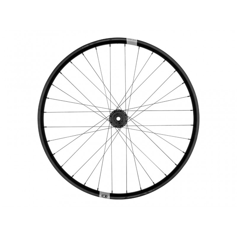 CRANK BROTHERS ALUMINIUM SYNTHÈSE ENDURO I9 29 ARRIÈRE 12x148 BOOST XD I9 101