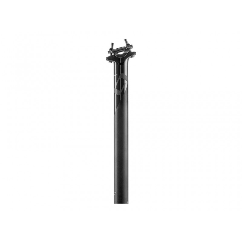 TIGE DE SELLE ONOFF SULFUR 0R 30.9
