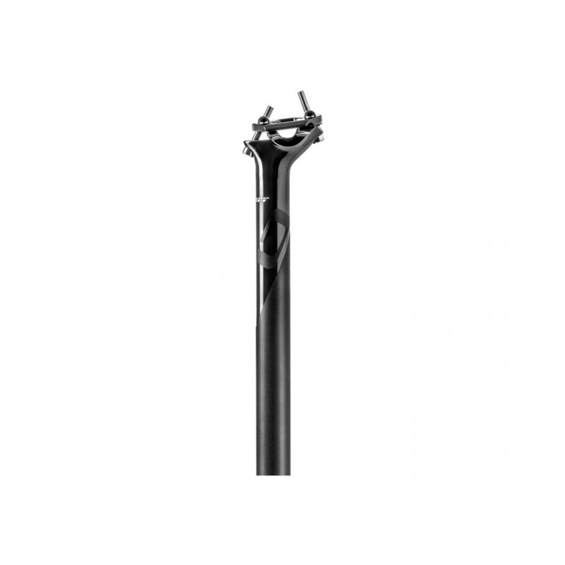 TIGE DE SELLE ONOFF SULFUR 15R 31.6