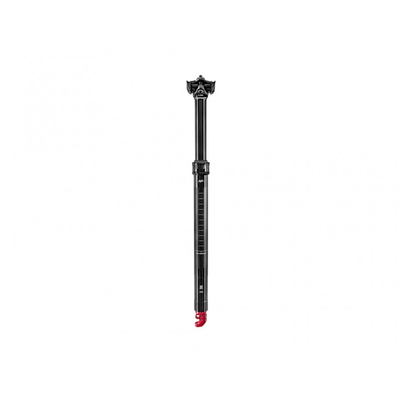 TIGE DE SELLE ONOFF TIGE COMPTE-TOUT 27.2x110MM
