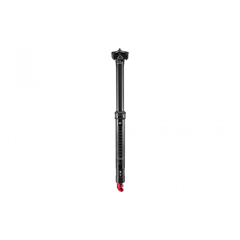 TIGE DE SELLE ONOFF TIGE COMPLETE 31.6x150MM
