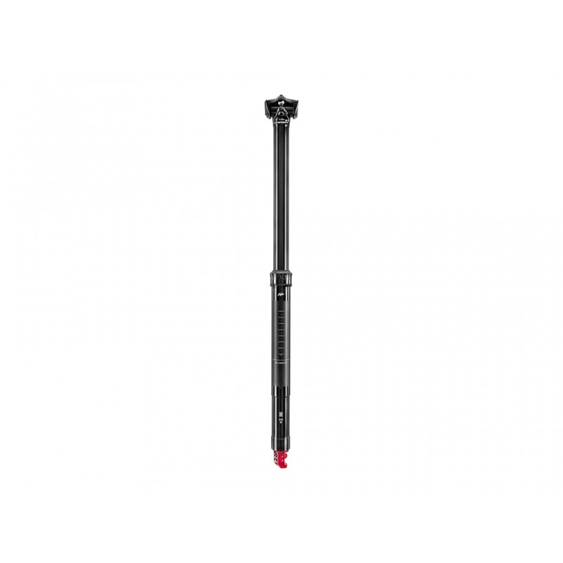 TIGE DE SELLE ONOFF TIGE COMPTE-TOUT 31.6x200MM