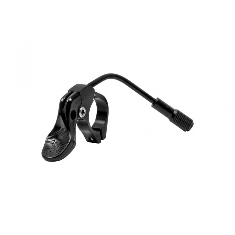 TIGE DE SELLE UNIVERSAL CONTROL ONOFF