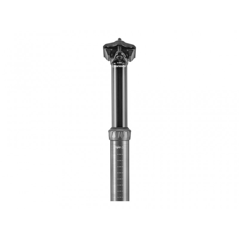 TIGE DE SELLE ONOFF PIJA SL EDITION 27.2x70MM (neuf)