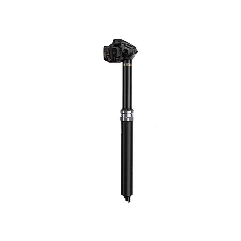TIGE DE SELLE RockShox REVERB AXS 34.9 170